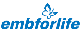 e-bordados logo